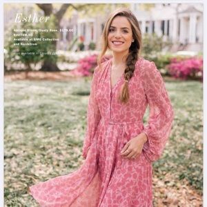 RESERVED FOR CAROLINA ONLY